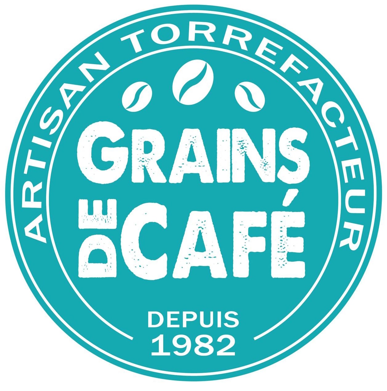 472460307_1143048007824278_6762958433943142411_n