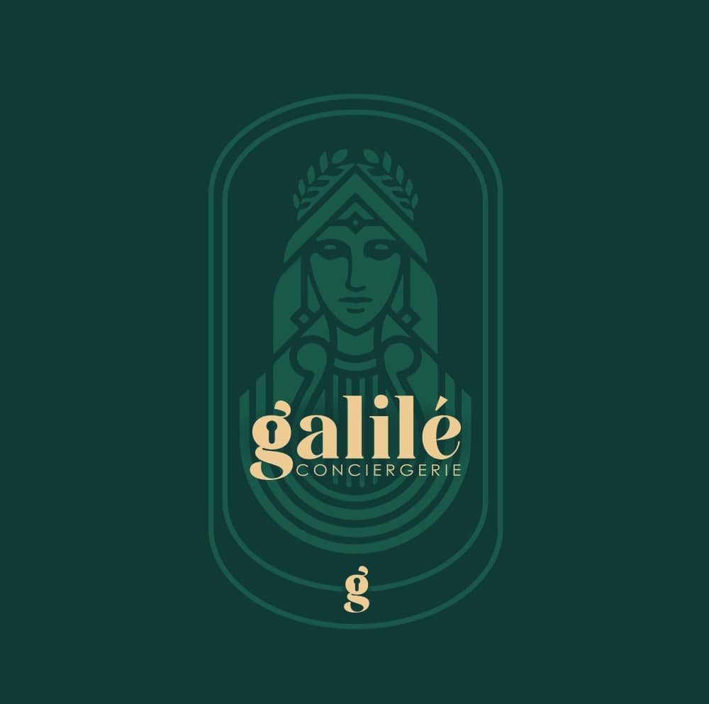 logo_galile_OK